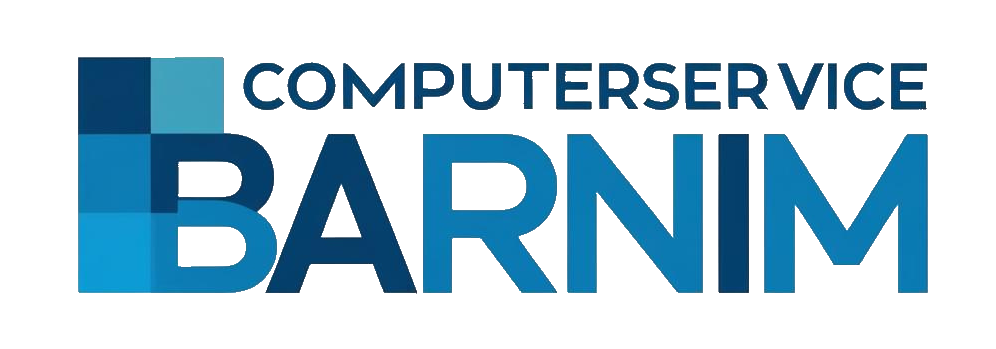 Barnim Computerservice